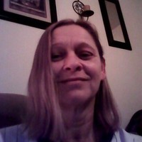 Cheryl Appell