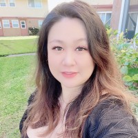 Nai Choi