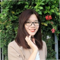 Uyen Ha