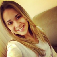 Jessyca Tine Dantas De Lima