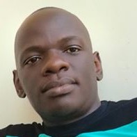 Daison Kiyombo