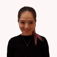 Kimberly Nguyen, Pmp®