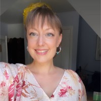 Rachel Kyle-Barclay