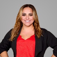 Abby Ondar