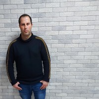 Asaf Spodak
