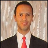 Ahmed Khalifa