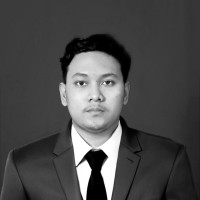 Rangga Abetnadi