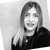 Aspasia Petrou (MICS)