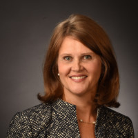 Carol Seitz