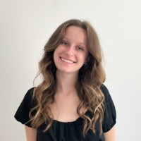 Samantha Baranek