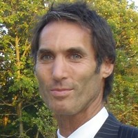 Ronald Quick