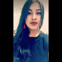 KAROL DAYANA BAHAMON  MONCADA