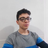 Matias Cornalo