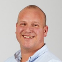 Ruud Miggelbrink