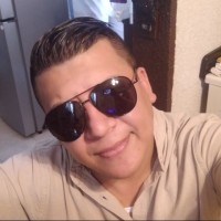 Jonahtan Saucedo