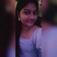 Varalakshmi Inapakolla