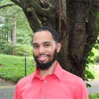 Gerald Bryant Jr