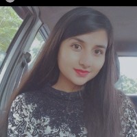 Kumari Shubhangini