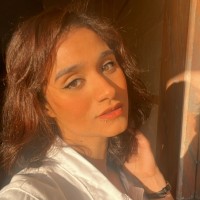 Safinaz Khalil