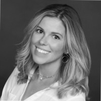 Kelly Jacoby