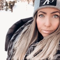 Christina Brinkmann
