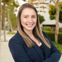 Jessica Barnes, Cfp®