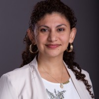 Dora Batres