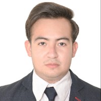 Christian Alejandro Martínez Rocha