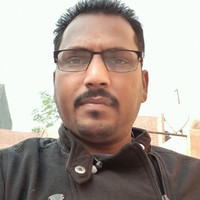 Davinder Singh