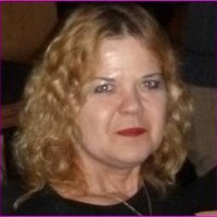 Victoria Sava