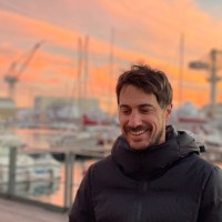 Matthieu Lepoutre