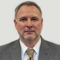 SCOTT PETROWSKI