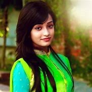 Seema Ahuja