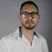 Daniel Araújo