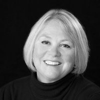 Joleen Elliott