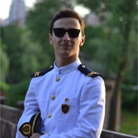 Hakan Mete