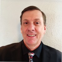 John Tierney, Bshp, Rrt, Rcp