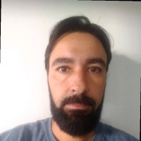 Adriano Assis Alves
