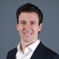 Thomas Verheijen