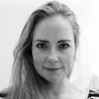 Mie Barrett Sørensen