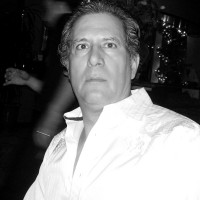 Eli Diaz