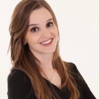 Cecilia Lucena