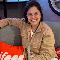 Bettina Valsecchi Barros