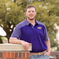 Ryder Bryant