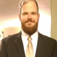 Jared O'Hagan