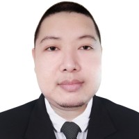 Yoota Brian Ishikake