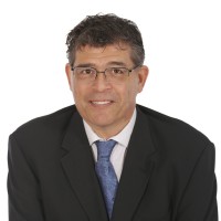 Éric Chouinard