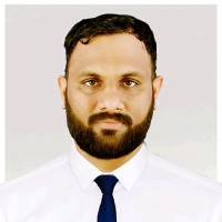 PRADEEP PRABHAKAR