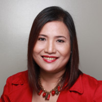MILDRED DE GUZMAN-SAN AGUSTIN