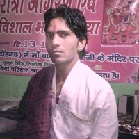 Rajendra Chouhan